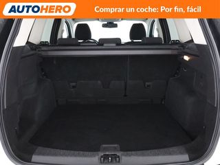 Ford Kuga 1.5 TDCi Business Edition