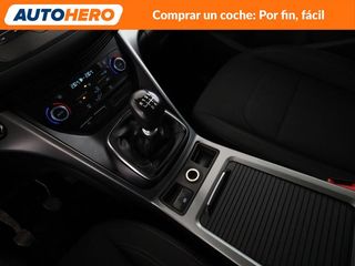 Ford Kuga 1.5 TDCi Business Edition