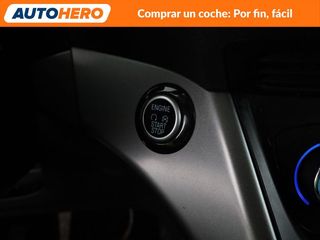 Ford Kuga 1.5 TDCi Business Edition