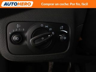 Ford Kuga 1.5 TDCi Business Edition