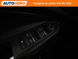 Ford Kuga 1.5 TDCi Business Edition