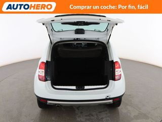 Dacia Duster 1.5 dCi Laureate 4x2