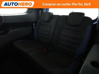 Dacia Lodgy 1.5 Blue dCi Stepway Comfort