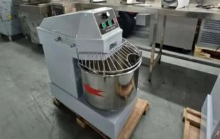 Amasadora batidora : móvil 624791928