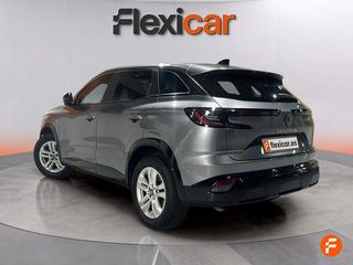 Renault Austral Techno Mild Hybrid 103kW (140CV) Auto