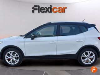 Seat Arona 1.5 TSI 110kW (150CV) DSG FR