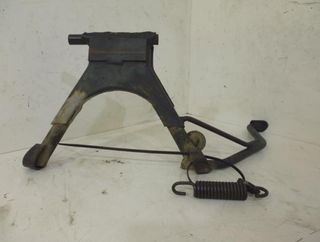 Peugeot caballete satelis 125 rs 27543