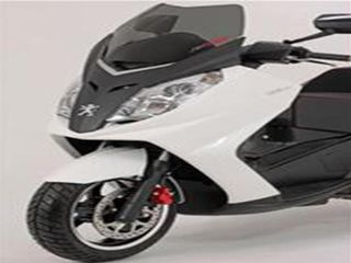 Peugeot caballete satelis 125 rs 27543