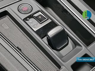 Cupra León 1.5 eTSI DSG 110 kW (150 CV)