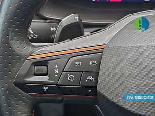 Cupra León 1.5 eTSI DSG 110 kW (150 CV)