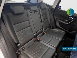 BMW X1 xDrive20d 120 kW (163 CV)