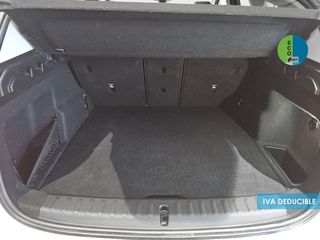 BMW X1 xDrive20d 120 kW (163 CV)