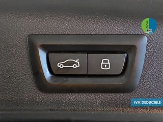 BMW X1 xDrive20d 120 kW (163 CV)