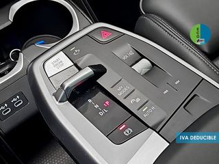 BMW X1 xDrive20d 120 kW (163 CV)