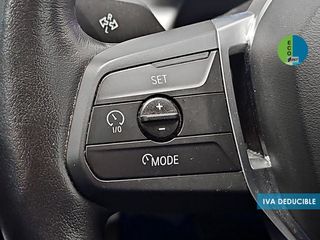 BMW X1 xDrive20d 120 kW (163 CV)