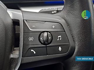 BMW X1 xDrive20d 120 kW (163 CV)