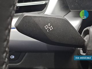 BMW X1 xDrive20d 120 kW (163 CV)