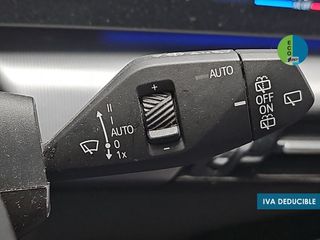 BMW X1 xDrive20d 120 kW (163 CV)