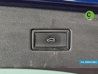 Seat Tarraco 1.5 TSI S&S Xcellence GO 110 kW (150 CV)