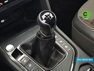 Seat Tarraco 1.5 TSI S&S Xcellence GO 110 kW (150 CV)