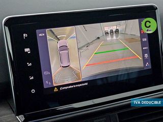 Seat Tarraco 1.5 TSI S&S Xcellence GO 110 kW (150 CV)