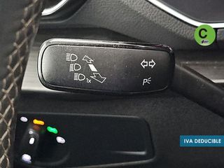 Seat Tarraco 1.5 TSI S&S Xcellence GO 110 kW (150 CV)