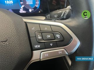 Volkswagen Golf 2.0 TDI 85 kW (115 CV) DSG