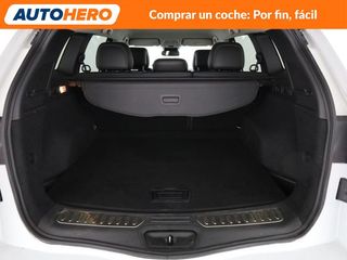 Renault Koleos 2.0 dCi Zen X-Tronic 4x4