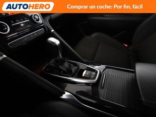 Renault Koleos 2.0 dCi Zen X-Tronic 4x4