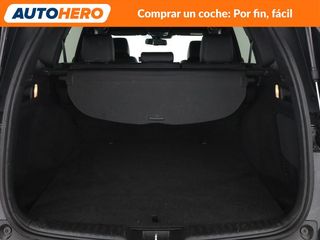 Honda CR-V 2.0 i-MMD Hybrid 2WD Sport Line