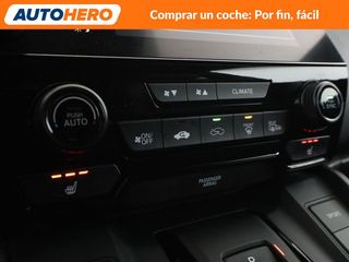 Honda CR-V 2.0 i-MMD Hybrid 2WD Sport Line