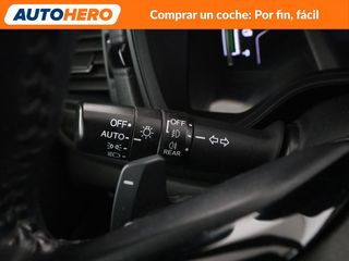 Honda CR-V 2.0 i-MMD Hybrid 2WD Sport Line