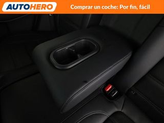 Honda CR-V 2.0 i-MMD Hybrid 2WD Sport Line