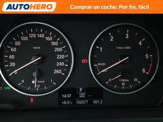 BMW X1 sDrive 18d xLine