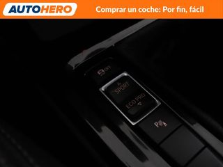 BMW X1 sDrive 18d xLine