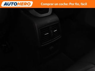 BMW X1 sDrive 18d xLine