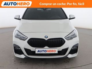 BMW Serie 2 218i Gran Coupe M Sport
