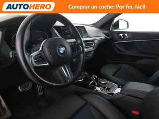 BMW Serie 2 218i Gran Coupe M Sport