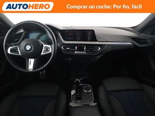 BMW Serie 2 218i Gran Coupe M Sport