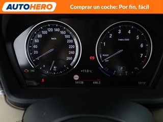 BMW X2 xDrive 20i M Sport