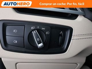 BMW X2 xDrive 20i M Sport