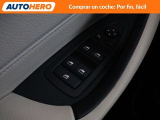 BMW X2 xDrive 20i M Sport