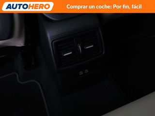 BMW X2 xDrive 20i M Sport