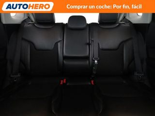 Jeep Compass 1.6 M-Jet Limited FWD