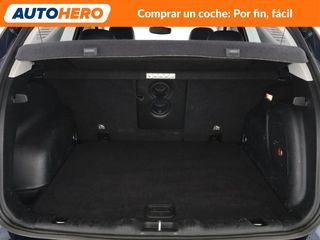 Jeep Compass 1.6 M-Jet Limited FWD