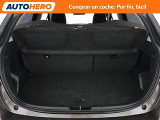 Toyota Yaris 1.5 Dual VVT-iE Active