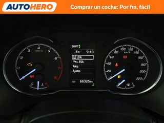 Toyota Yaris 1.5 Dual VVT-iE Active