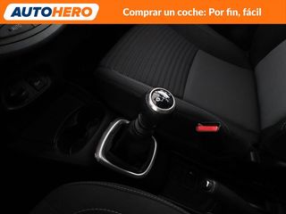 Toyota Yaris 1.5 Dual VVT-iE Active