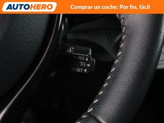 Toyota Yaris 1.5 Dual VVT-iE Active