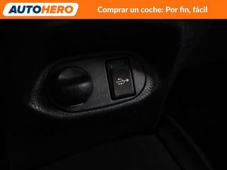 Toyota Yaris 1.5 Dual VVT-iE Active